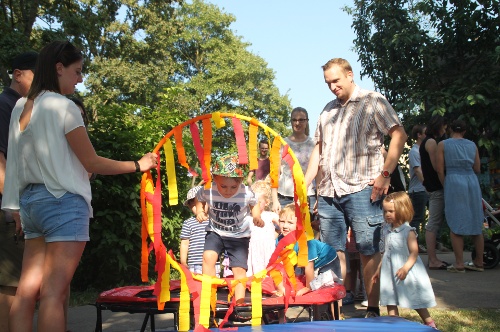 https://www.sportkita-filderstadt.de/content/igal/3774_original_1534310558376-HIQBX4-L-683.jpg