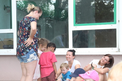 https://www.sportkita-filderstadt.de/content/igal/3800_original_1534398601756-8936G6-L-706.jpg