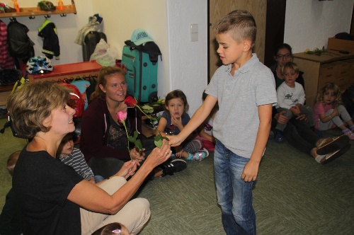 https://www.sportkita-filderstadt.de/content/igal/3843_original_1536302181856-WRXDKQ-L-728.jpg