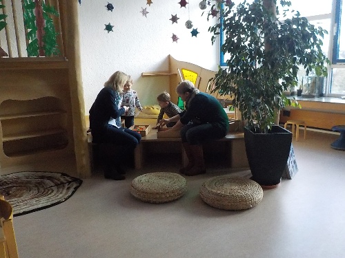 https://www.sportkita-filderstadt.de/content/igal/dscn5542-84S1QU-L-1009.jpg