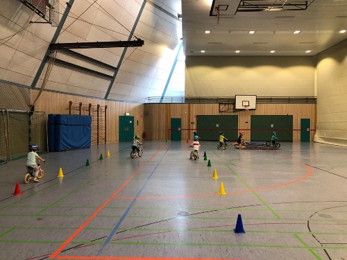 https://www.sportkita-filderstadt.de/content/igal/img-20220404-wa0004-PSIK2V-L-2497.jpg