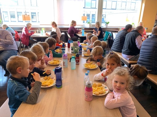 https://www.sportkita-filderstadt.de/content/igal/img_1247-M2FMQ4-L-651.jpg