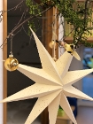 Unsere Weihnachtsfeier!